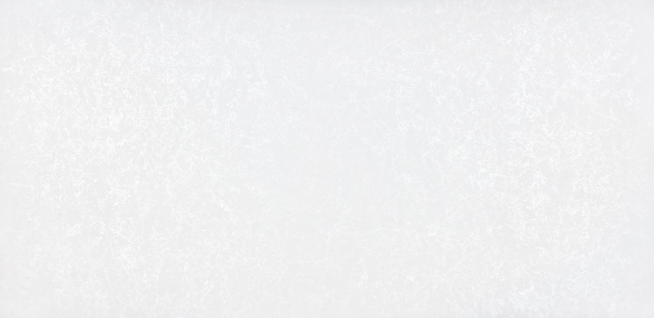 QUARTZ 2123 PERLA WHITE