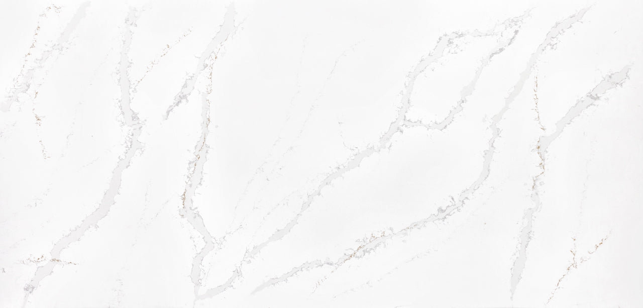 BLAT DE BUCATARIE QUARTZ CALACATTA VICTORY