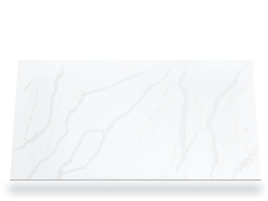 QUARTZ 1220 CALACATTA PALETINO