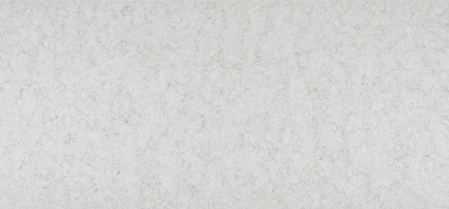 BLAT DE BUCATARIE QUARTZ 160 AMANOS