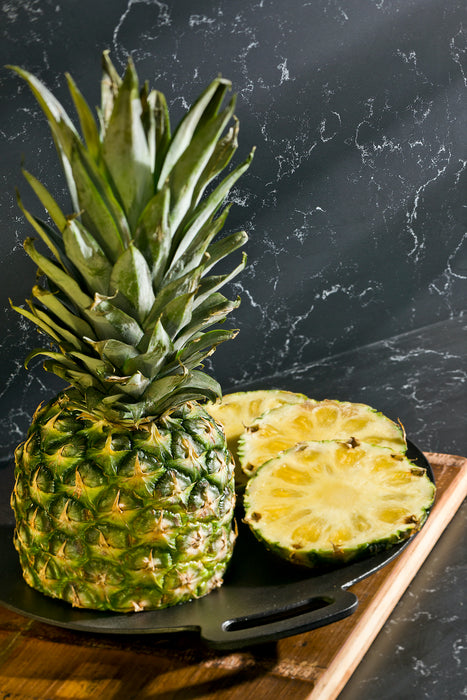 QUARTZ 8727 SPA BLACK