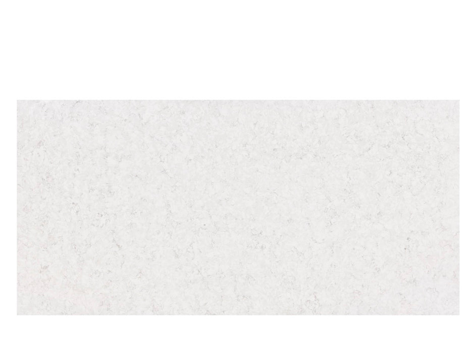 BLAT DE BUCATARIE QUARTZ AURORA