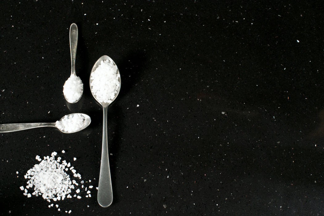 QUARTZ 5751 GALA BLACK