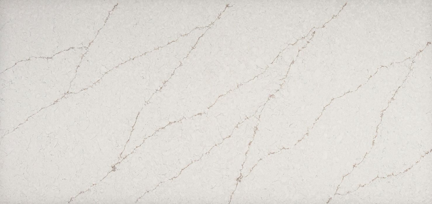 BLAT DE BUCATARIE QUARTZ 295 MILOS