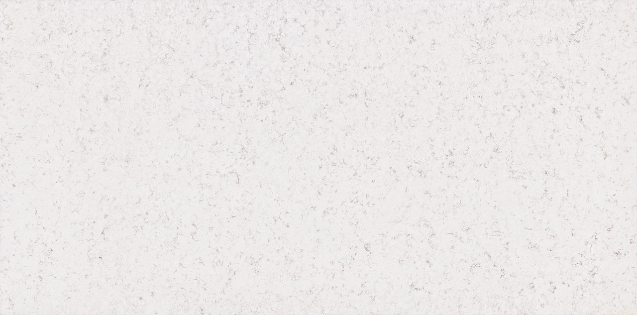 QUARTZ 3313 DAPHNE CRACK