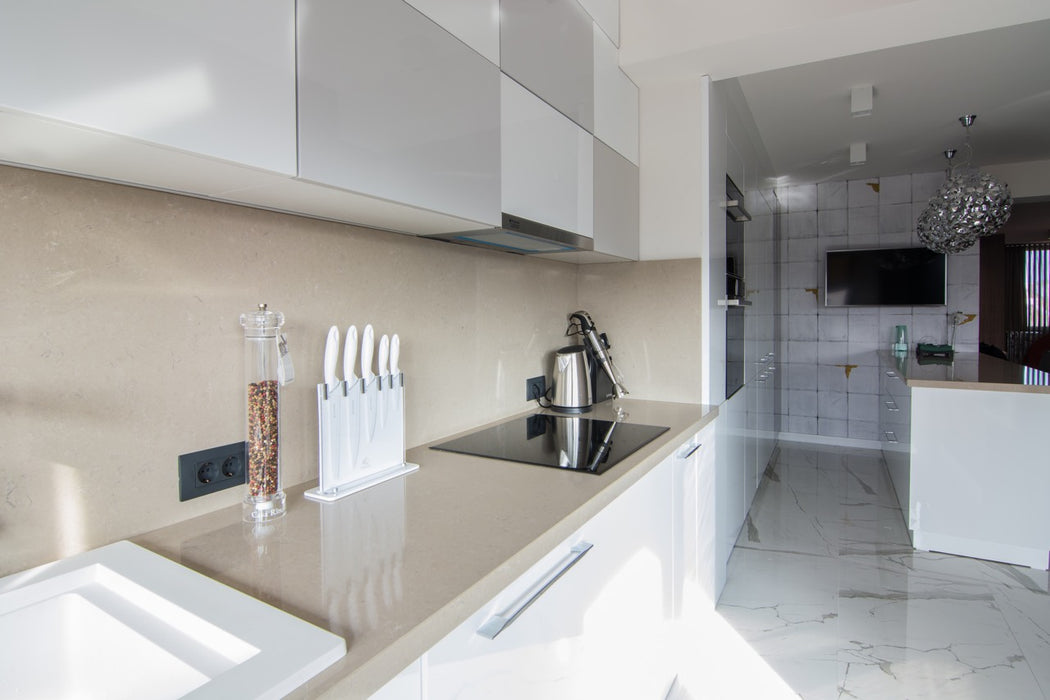 BLAT DE BUCATARIE QUARTZ 3333 BOLETUS