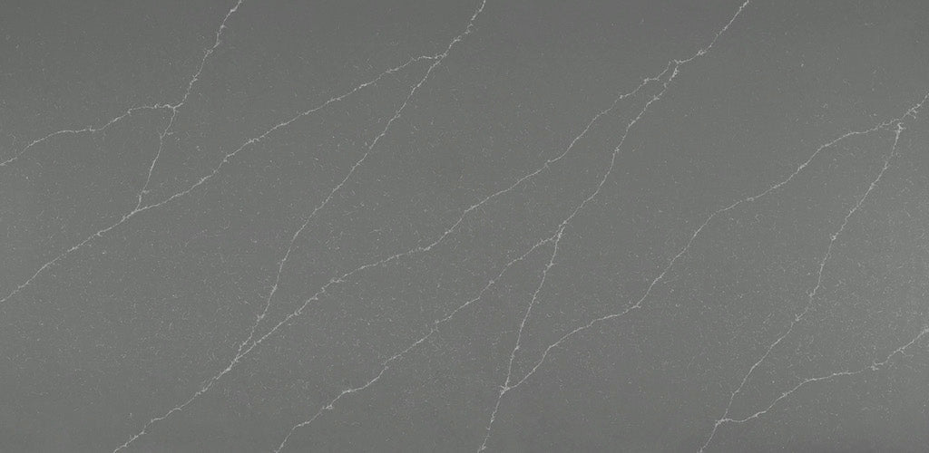 BLAT DE BUCATARIE QUARTZ 333 ALPIN