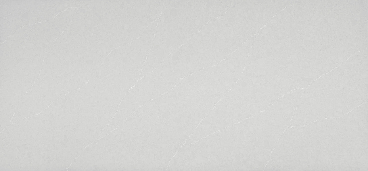 BLAT DE BUCATARIE QUARTZ 350 APOLLON