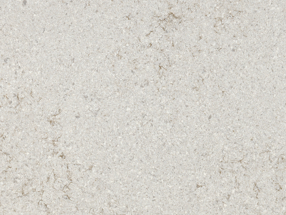 QUARTZ 3555 PARMA