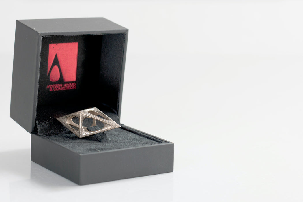 QUARTZ 2123 PERLA WHITE