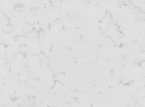 BLAT DE BUCATARIE QUARTZ KASHMERA WHITE