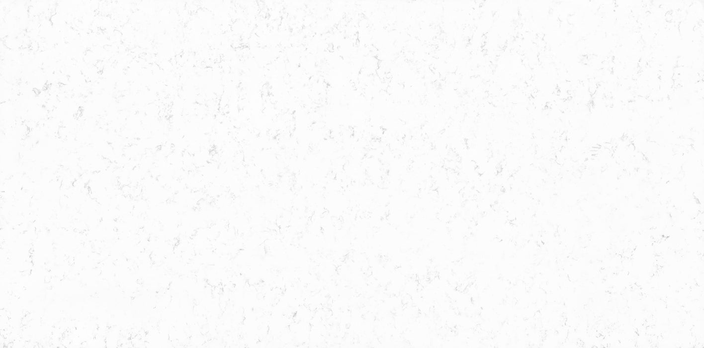 BLAT DE BUCATARIE QUARTZ KASHMERA WHITE