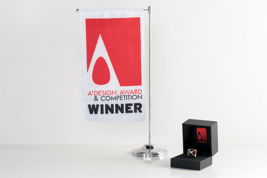 BLAT DE BUCATARIE QUARTZ 2123 PERLA WHITE