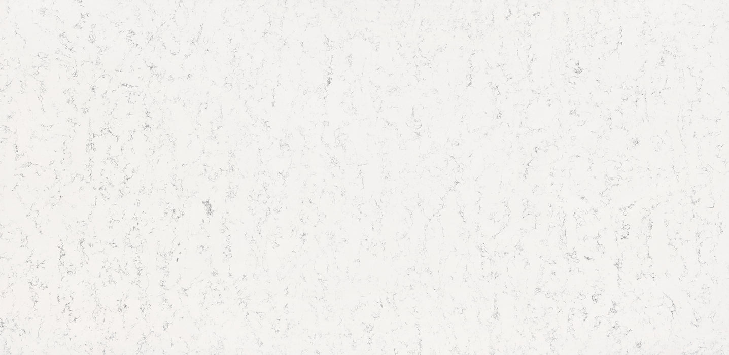 QUARTZ 4227 FAIRY WHITE
