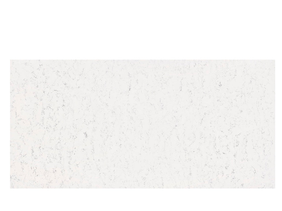 BLAT DE BUCATARIE QUARTZ FAIRY WHITE