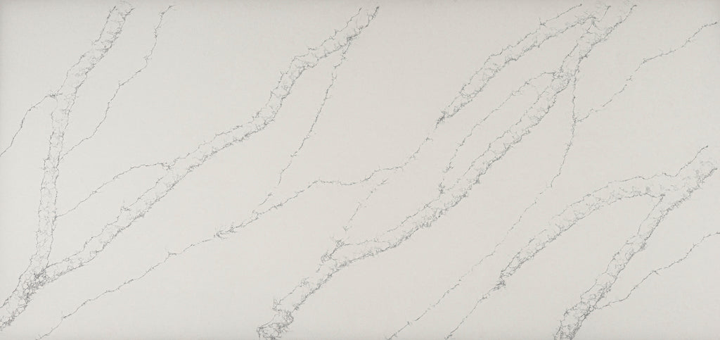 BLAT DE BUCATARIE QUARTZ 425 PIASTRA