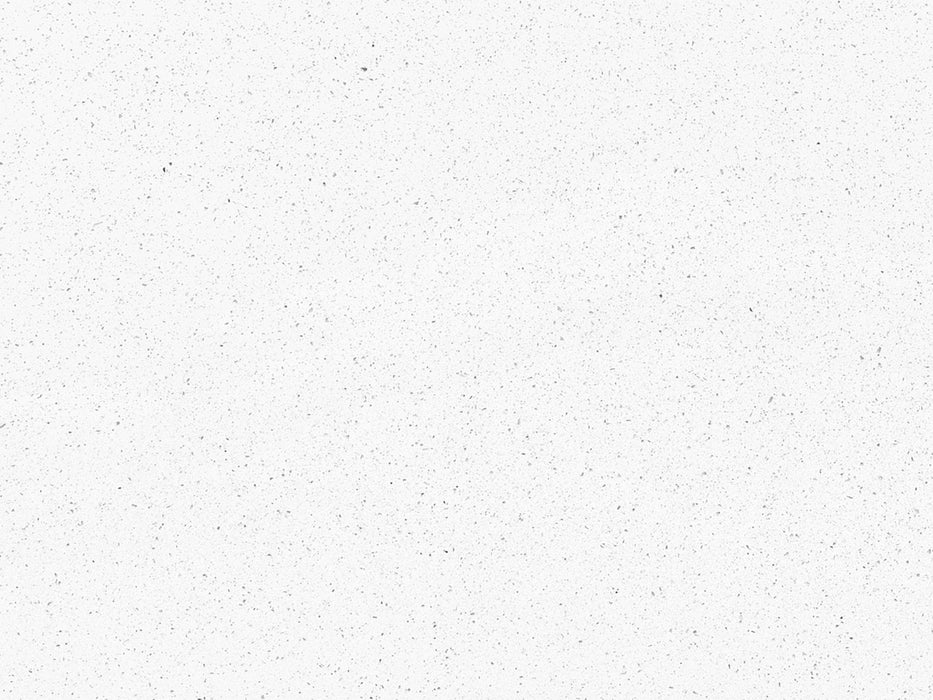 BLAT DE BUCATARIE QUARTZ KRISTELLA WHITE