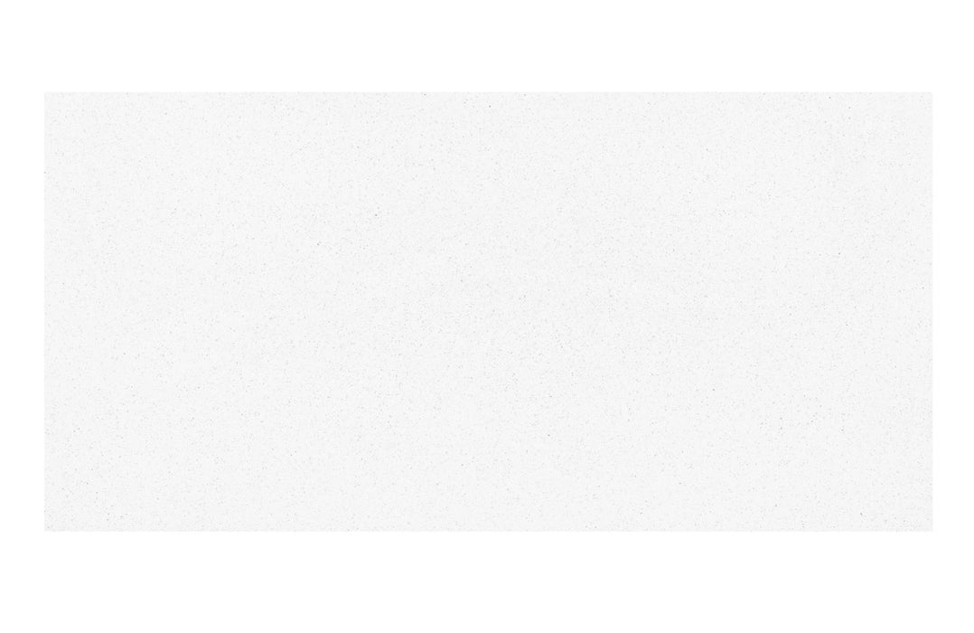 QUARTZ 4262 KRISTELLA WHITE