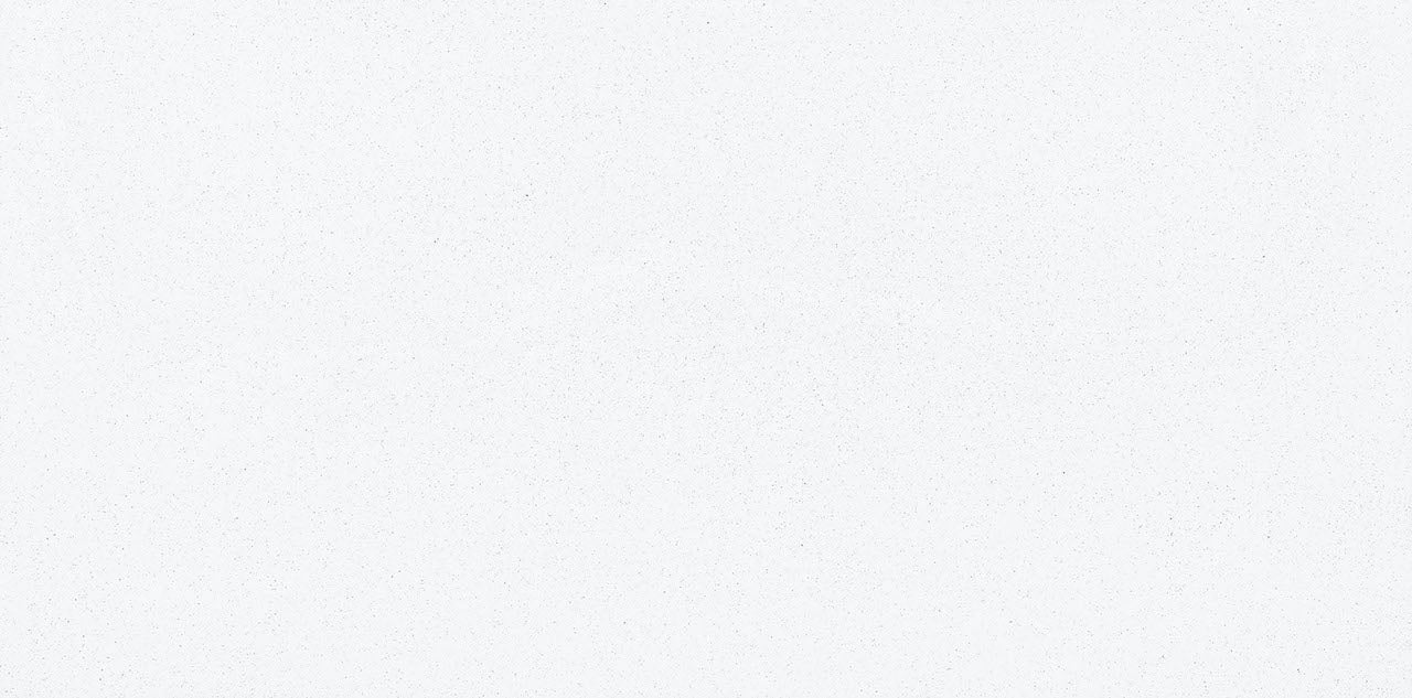 BLAT DE BUCATARIE QUARTZ KRISTELLA WHITE