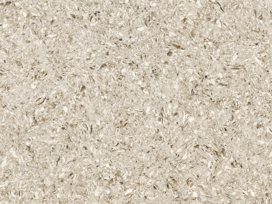 QUARTZ 4458 CHAKRA BEIGE