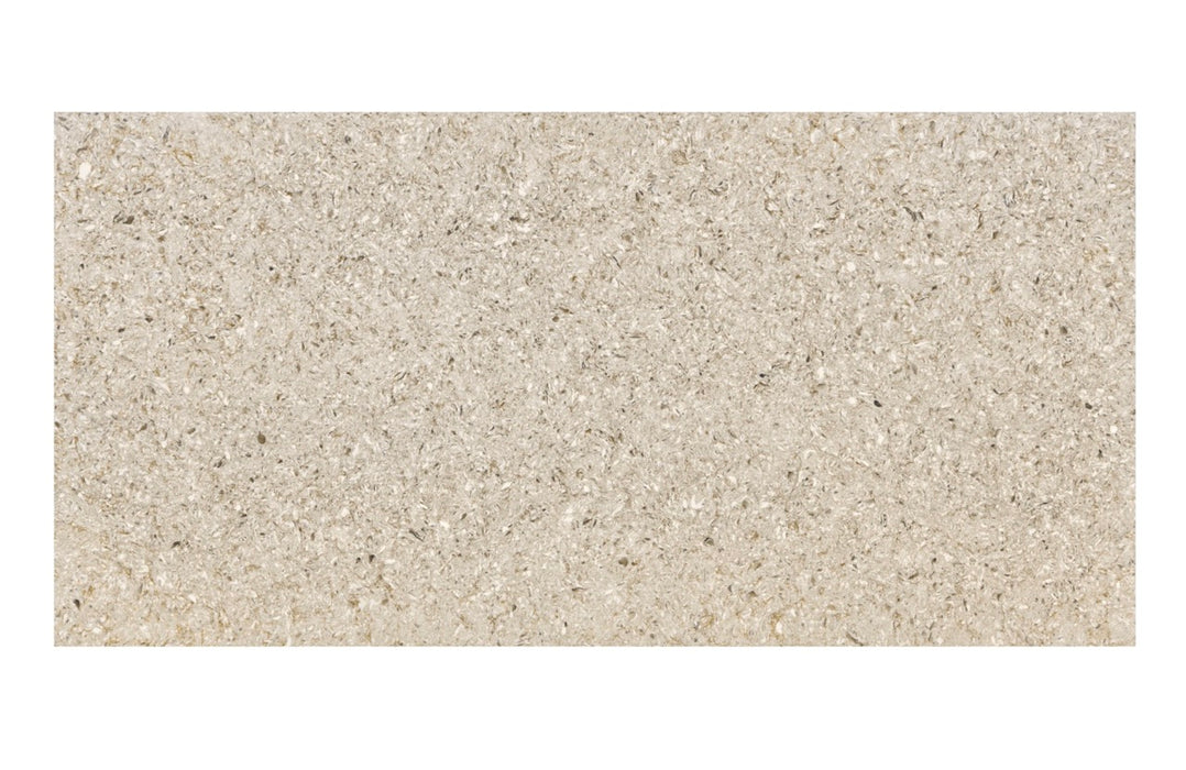 QUARTZ 4458 CHAKRA BEIGE