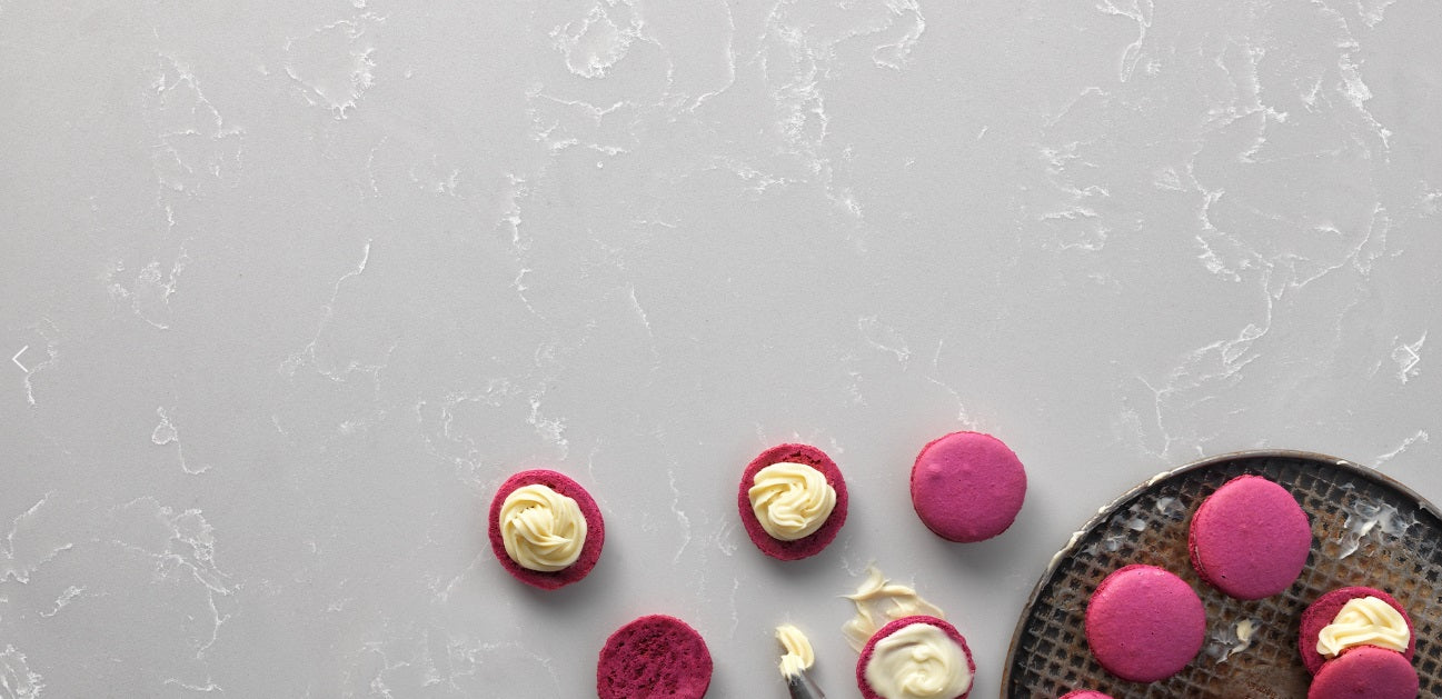 BLAT DE BUCATARIE QUARTZ LA LUNA