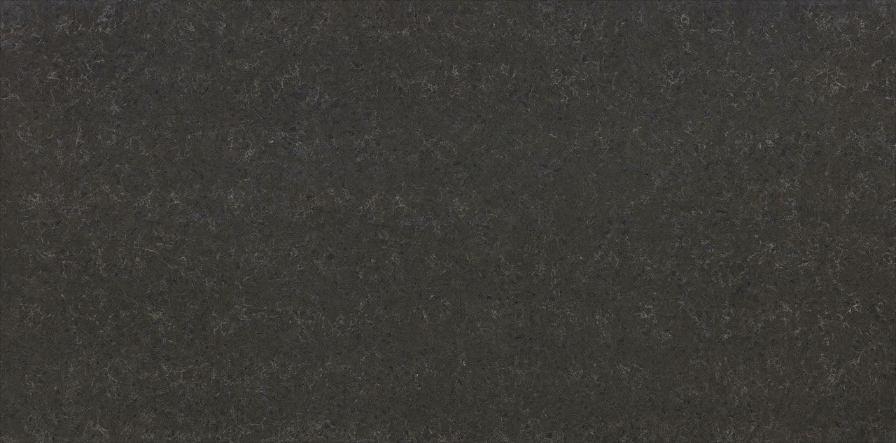 BLAT DE BUCATARIE QUARTZ BABILON