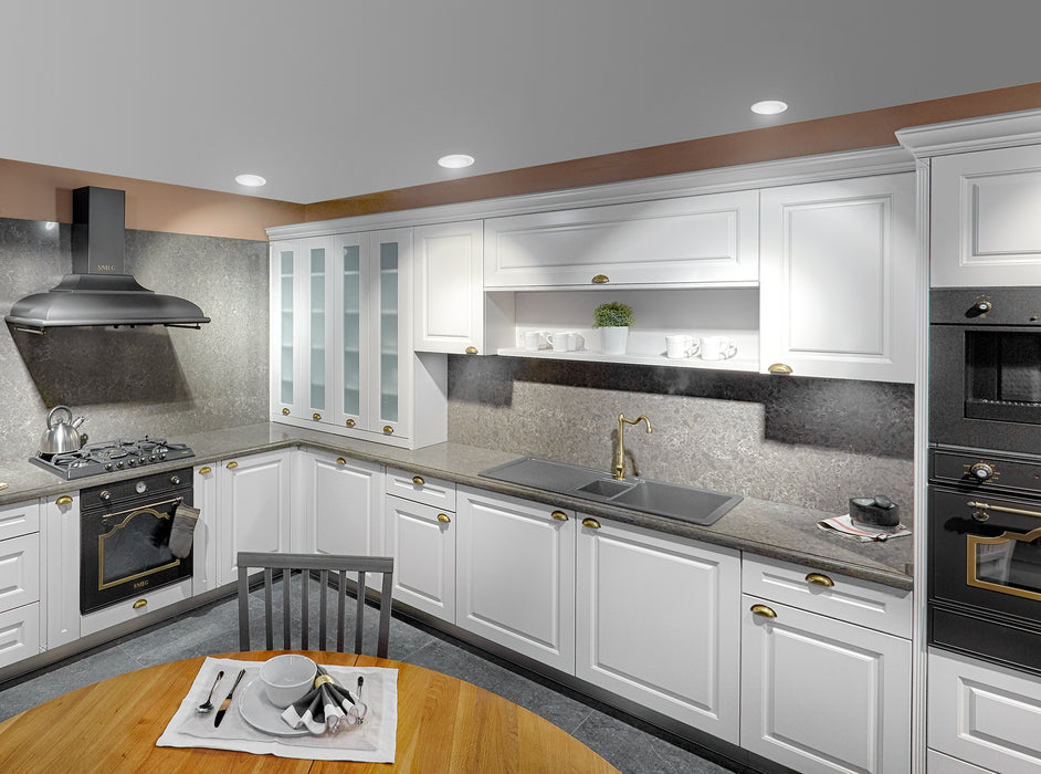 BLAT DE BUCATARIE QUARTZ BABILON