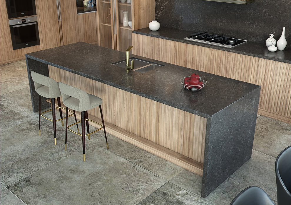 BLAT DE BUCATARIE QUARTZ BABILON