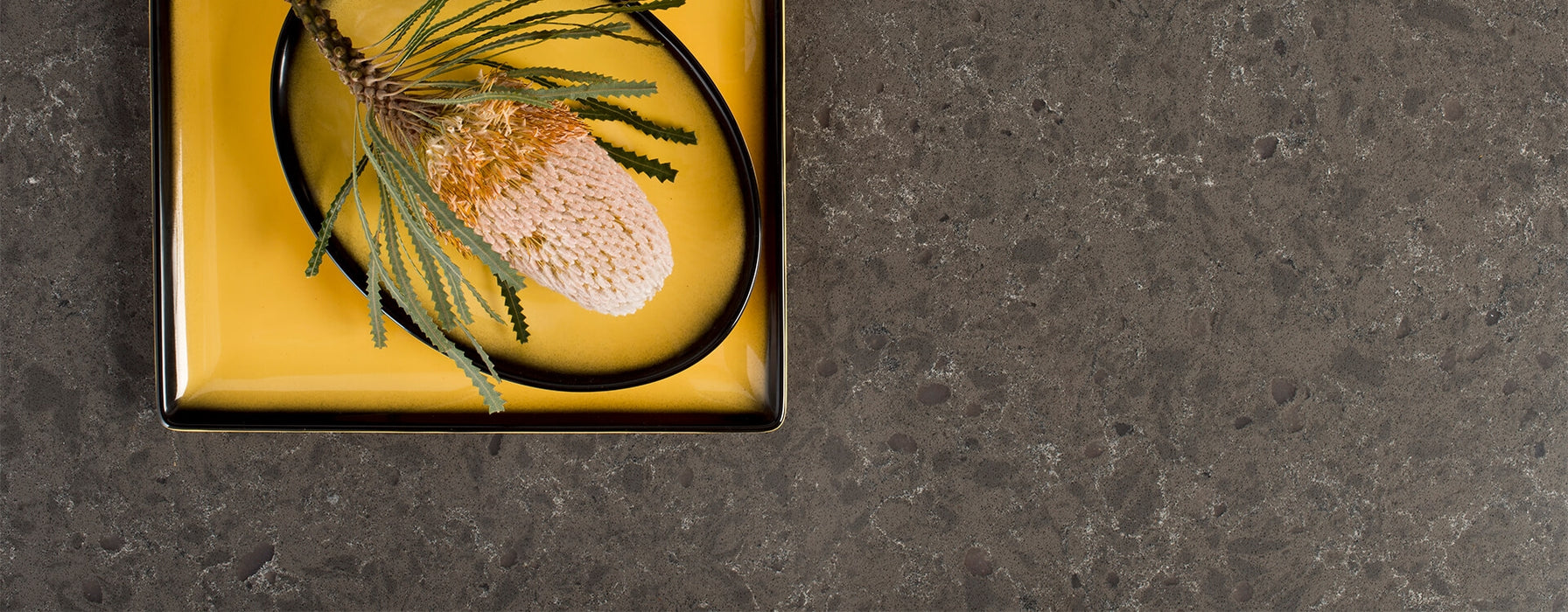 BLAT DE BUCATARIE QUARTZ BABILON