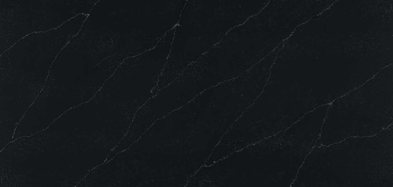 BLAT DE BUCATARIE QUARTZ 488 KATANYA