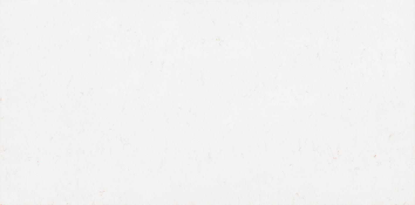 BLAT DE BUCATARIE QUARTZ CAROLA