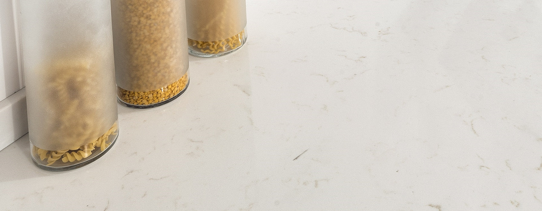 BLAT DE BUCATARIE QUARTZ CAROLA