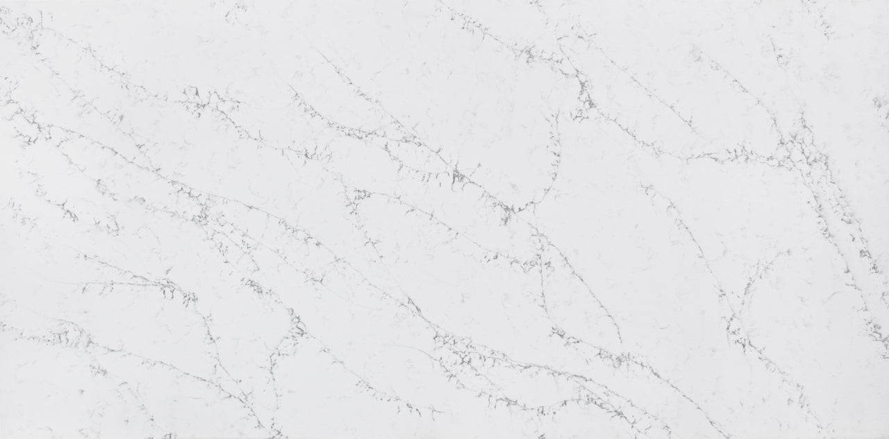 QUARTZ 5119 STATUARIO CRUX