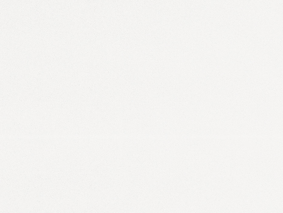 QUARTZ 5139 JULIET WHITE