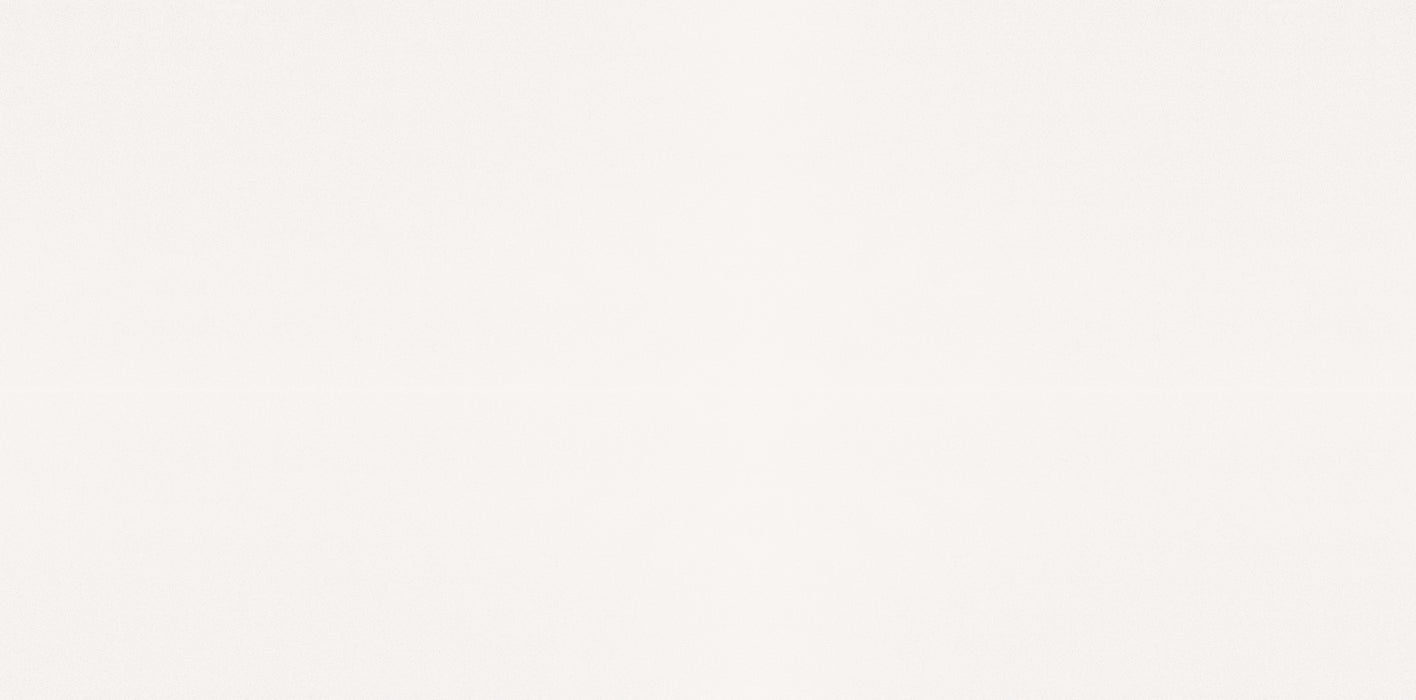 BLAT DE BUCATARIE QUARTZ JULIET WHITE