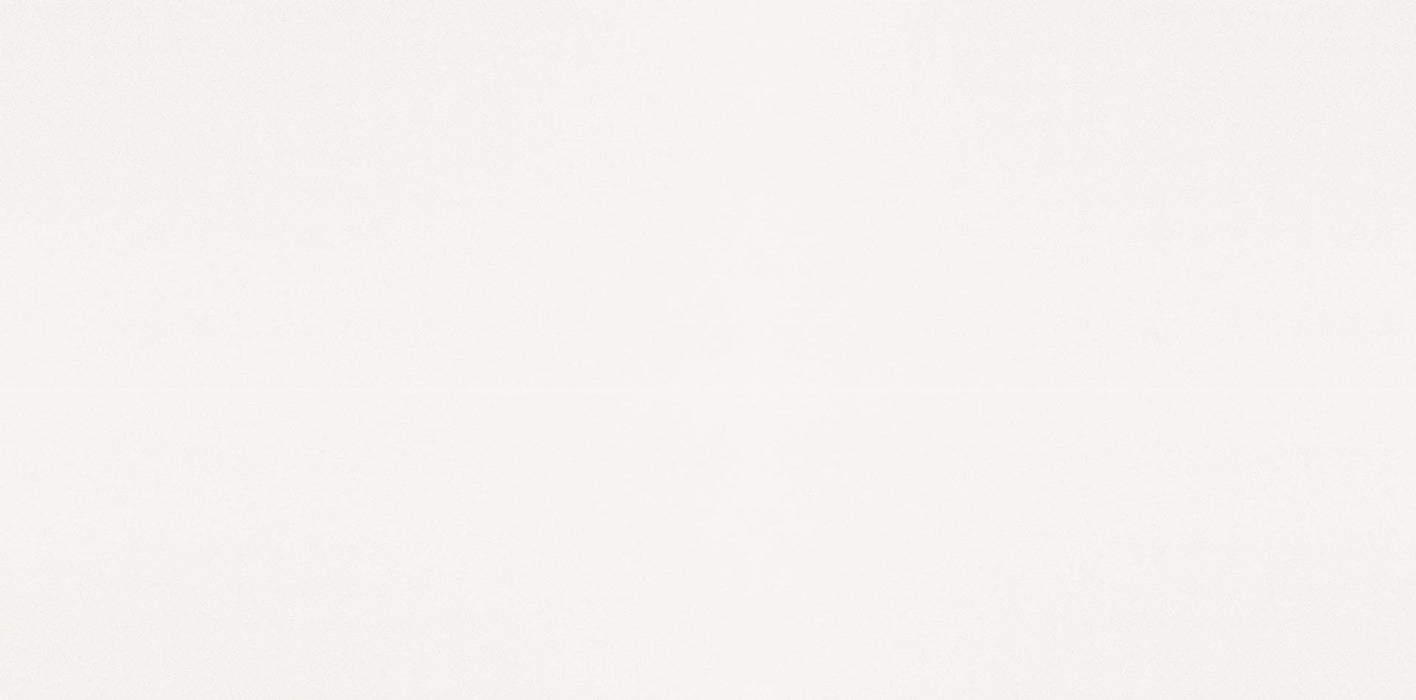 QUARTZ 5139 JULIET WHITE