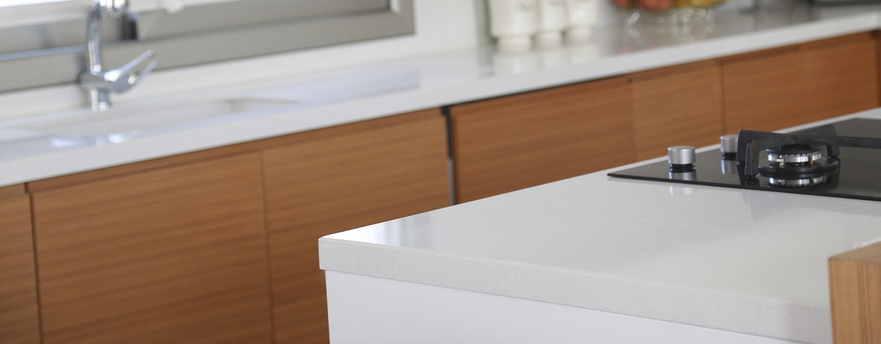 QUARTZ 5139 JULIET WHITE