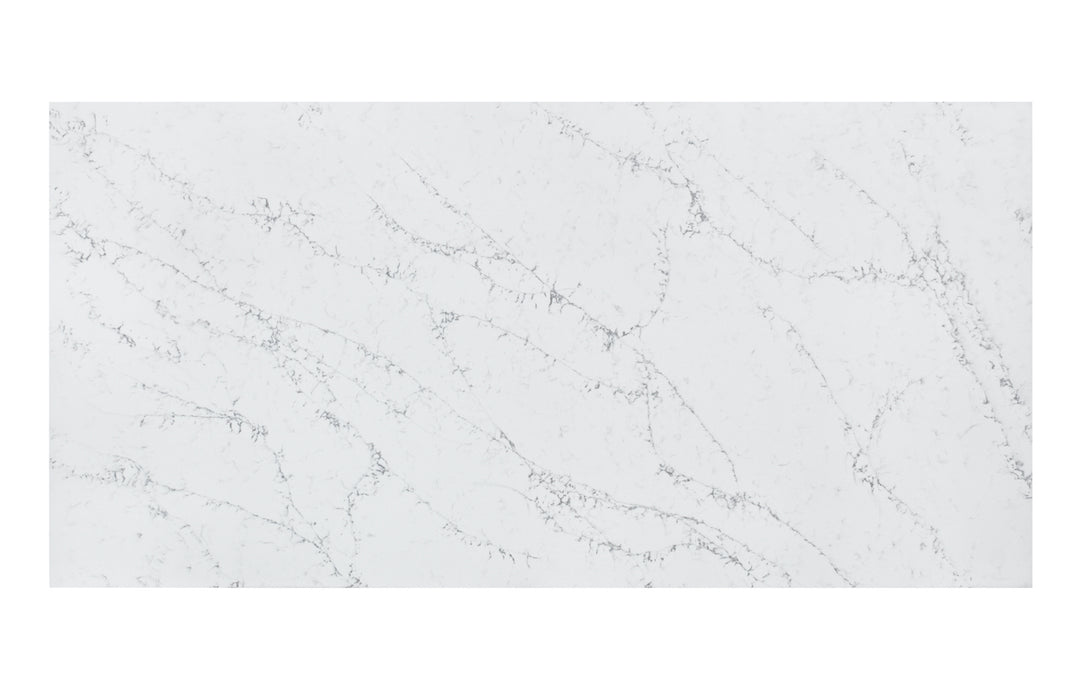 QUARTZ 5119 STATUARIO CRUX