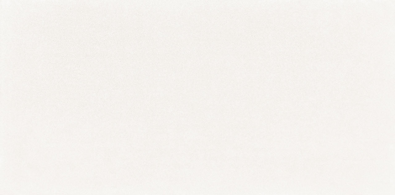 QUARTZ 5250 ELIXIR WHITE