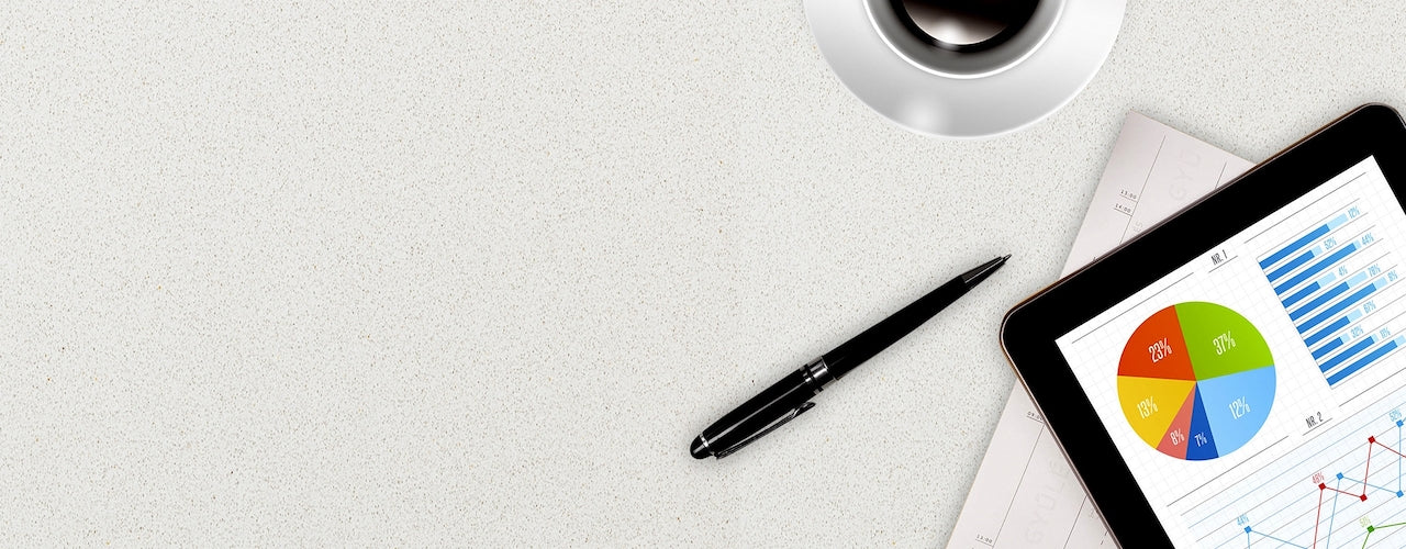 QUARTZ 5250 ELIXIR WHITE