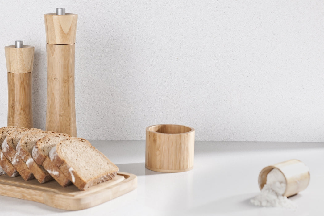 QUARTZ 5250 ELIXIR WHITE