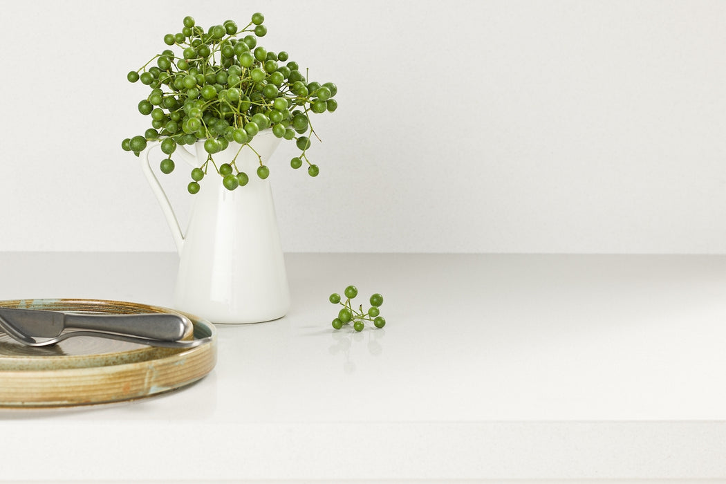 QUARTZ 5250 ELIXIR WHITE