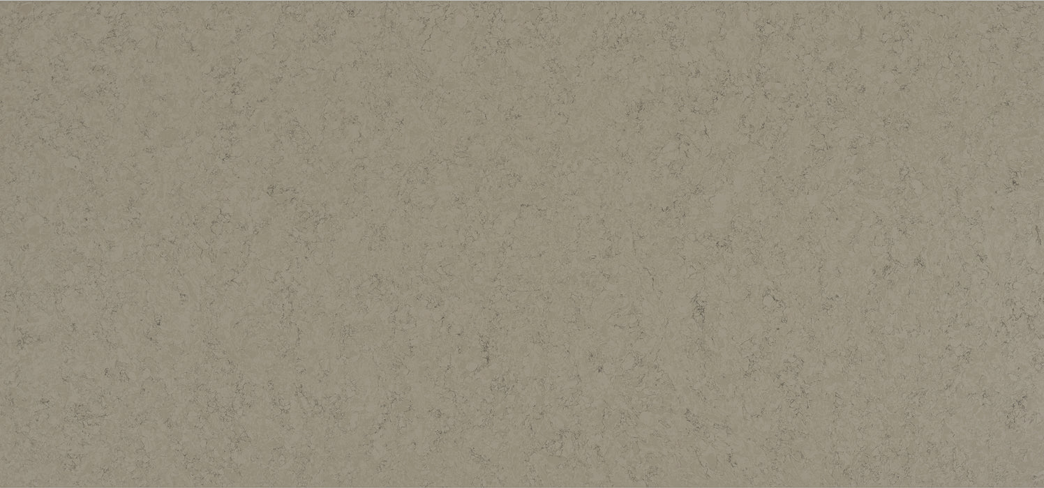 BLAT DE BUCATARIE QUARTZ 546 PIRAN