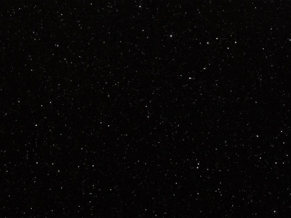 QUARTZ 5751 GALA BLACK