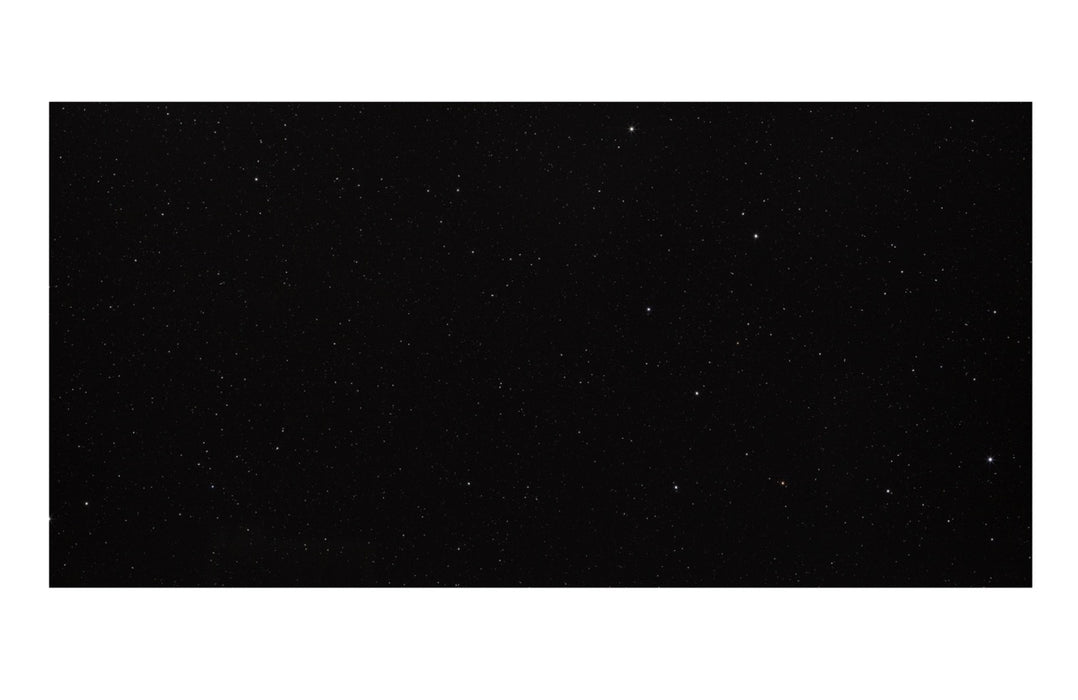 QUARTZ 5751 GALA BLACK