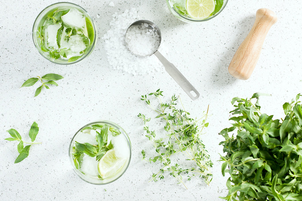 QUARTZ 4262 KRISTELLA WHITE