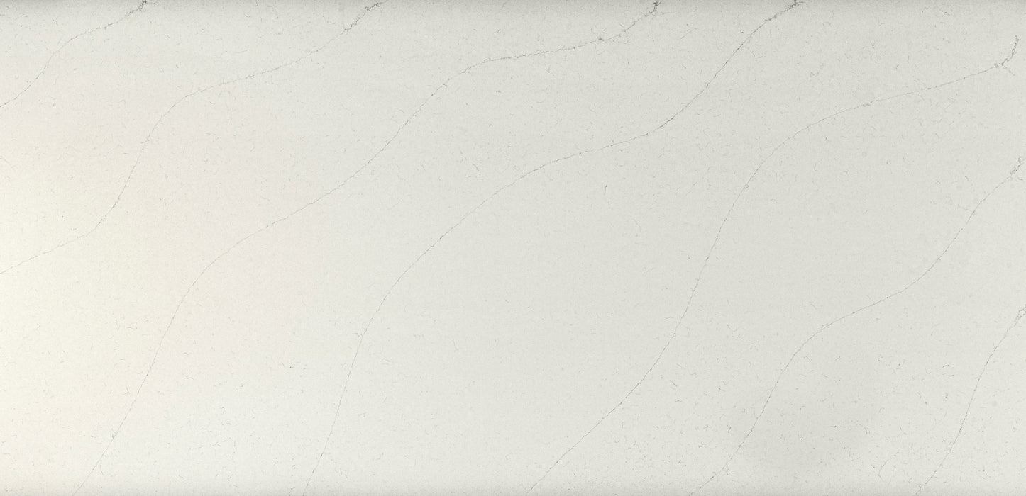 BLAT DE BUCATARIE QUARTZ 613 SOLI