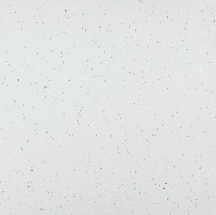 BLAT DE BUCATARIE QUARTZ 614 MIRAT