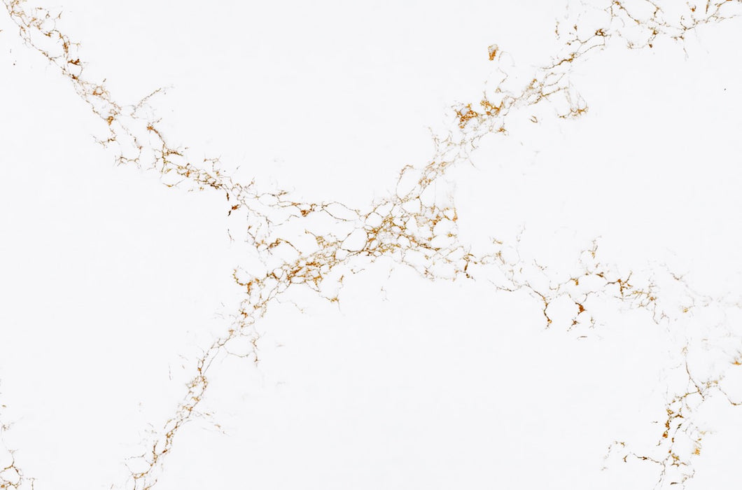 QUARTZ 6214 STARDUST